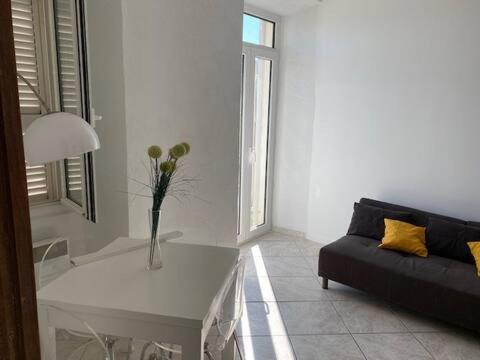 Appartements Le 12 Boulevard Paoli 12 Boulevard Paoli 20200 Bastia