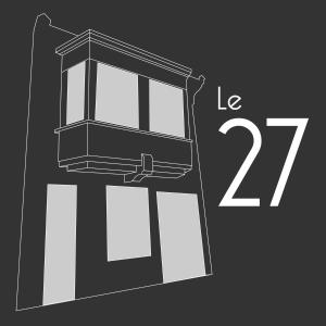 Appartements Le 27 27 rue Honoré de Balzac 66000 Perpignan Languedoc-Roussillon