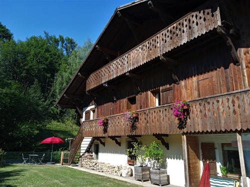 Le Battieu
