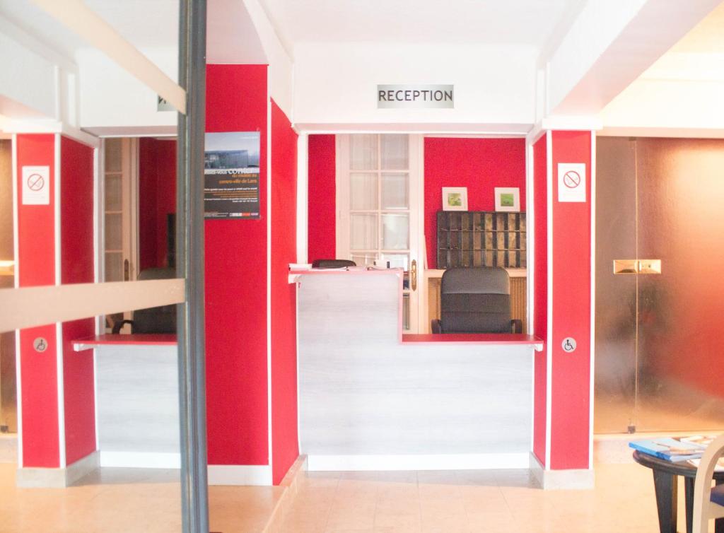 Le Bout'dl'ile 22343 Pleumeur-Bodou