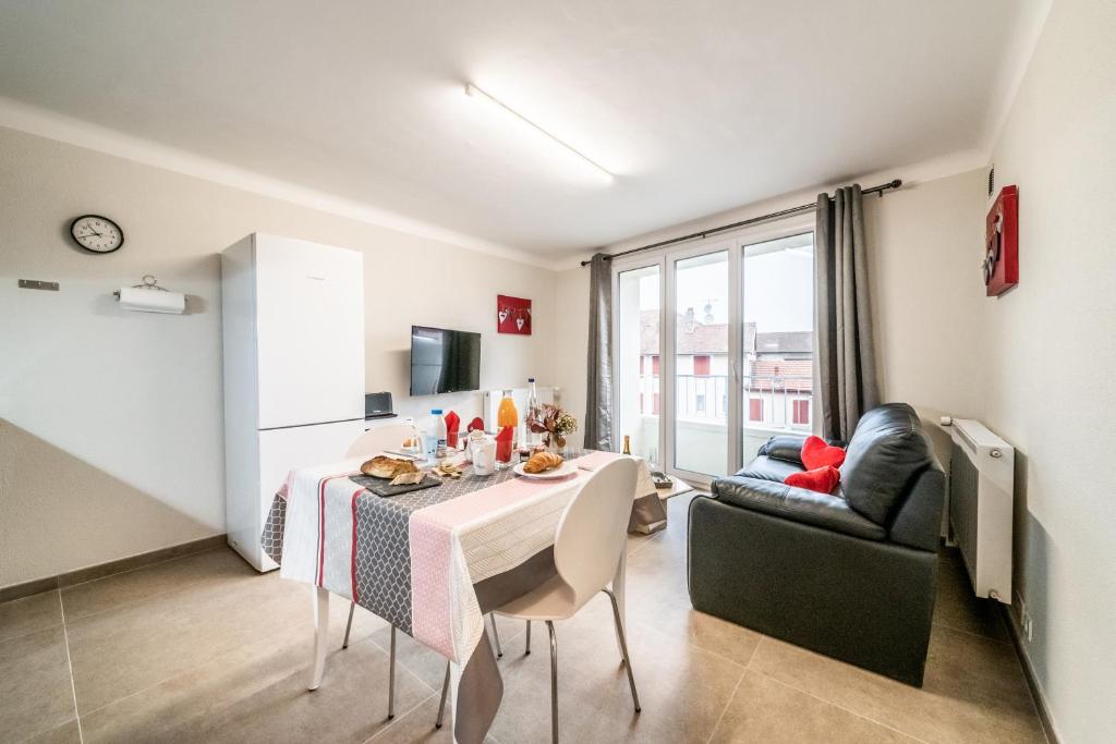 Le C by Alpine Residences 73120 Courchevel