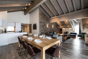 Le C by Alpine Residences