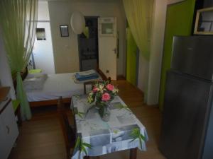 Appartements Le Chalet Basque 99 Boulevard des Pyrenees 65130 Capvern Midi-Pyrénées