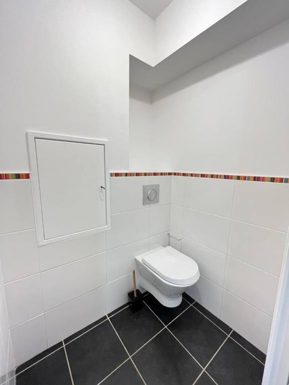 Le Clos Beaufleury 33800 Bordeaux