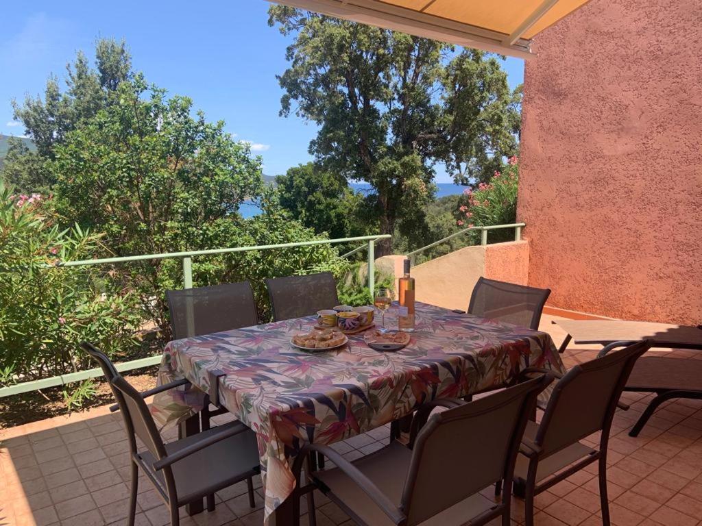 Le Clos d'Antonelle 13090 Aix-en-Provence