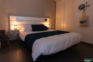 Le Clos des Eucalyptus