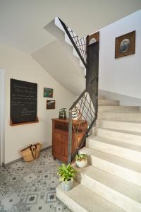 Le Clos des Foudriers