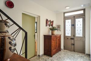 Le Clos des Foudriers