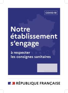 Le Clos des Salins