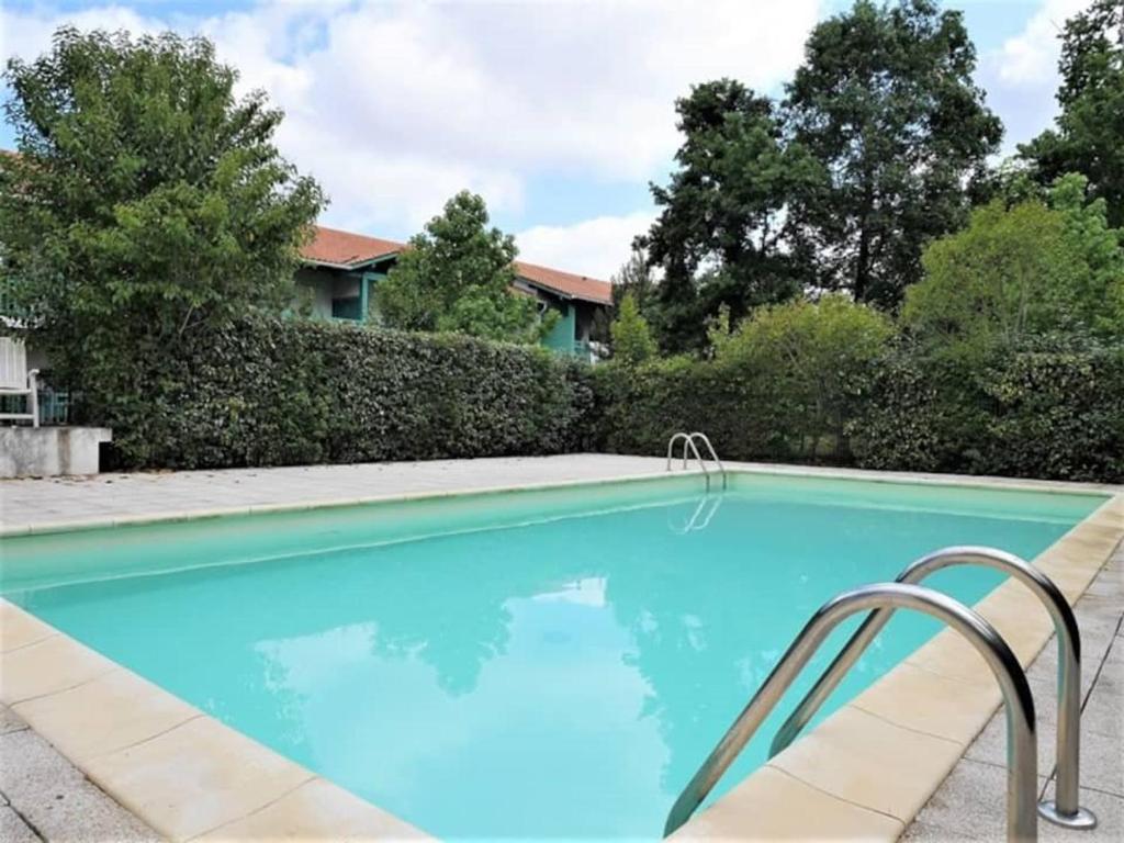 Le Clos du Val