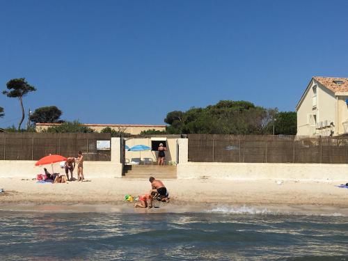 Le Club des Cigales