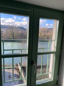 Le comptoir de la Viarhôna