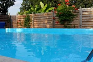 Le Domaine Des Grettes