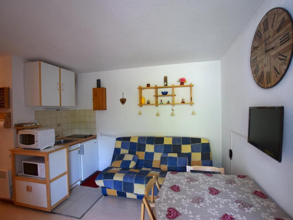 Le Domaine Vermeil 66700 Argelès-sur-Mer