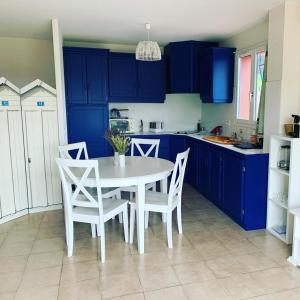 Appartements Le Domaine Vermeil Chemin du Mas Christine 66700 Argelès-sur-Mer Languedoc-Roussillon