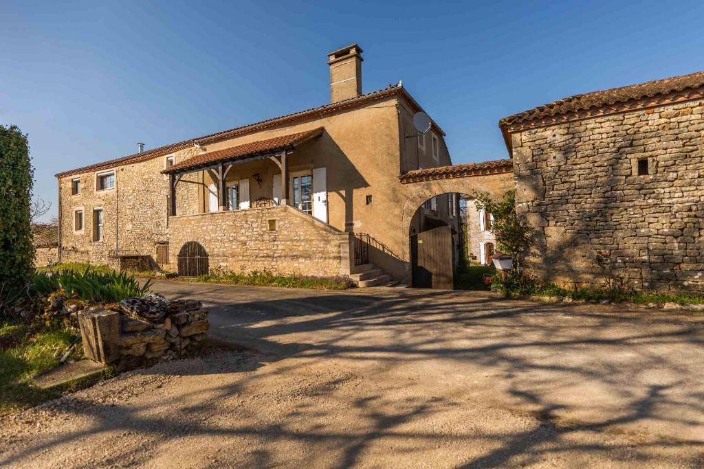 Le Duplex des Eclusiers 35600 Redon