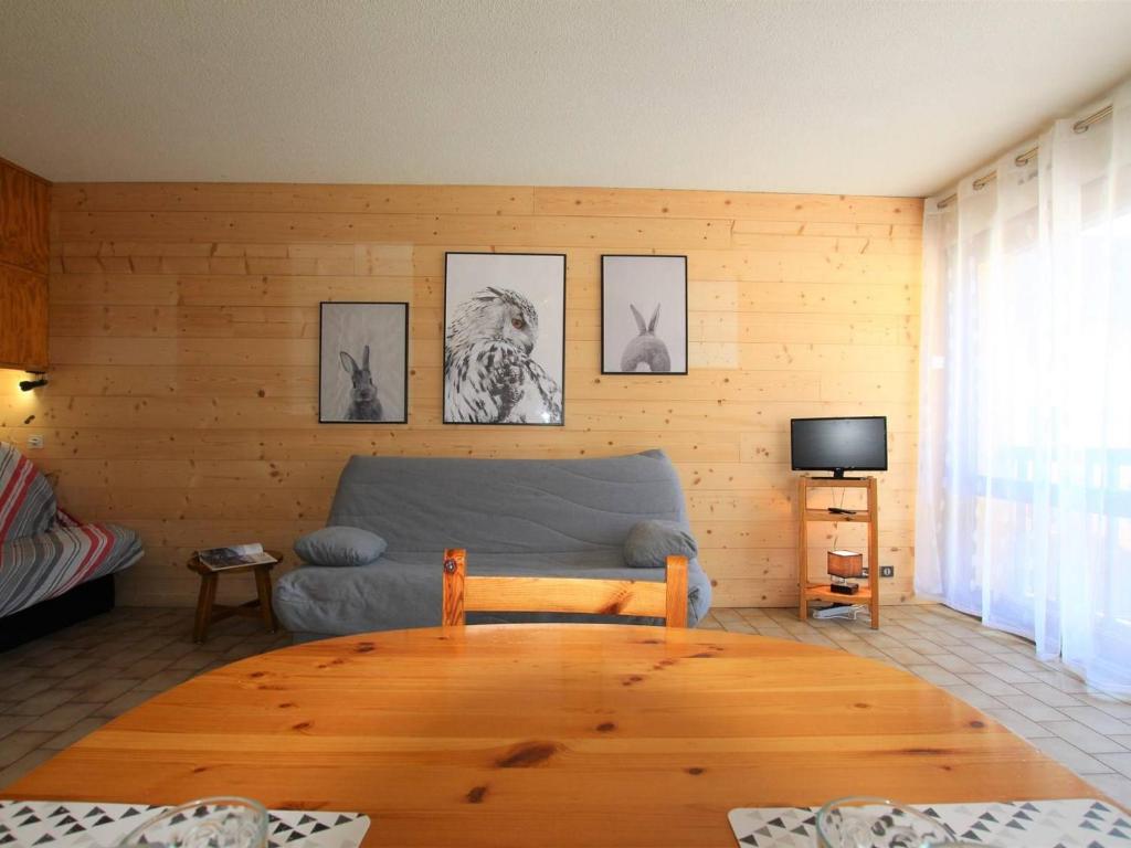 Le Ferdinand - Le Marais Serviced Apartments