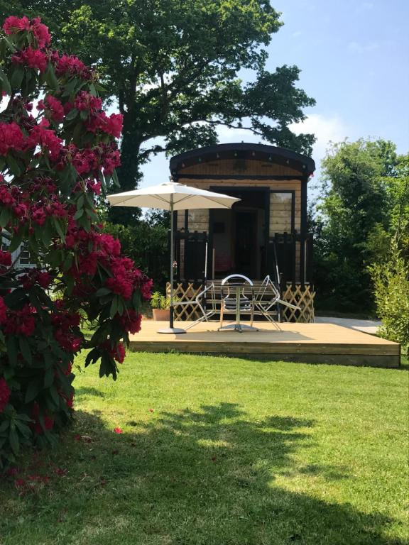 Le Galinier, a Beaumier hotel 84160 Lourmarin