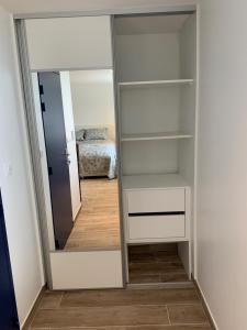 Appartements Le gite des mariniers 23 RUE DU PORT 42520 Saint-Pierre-de-Boeuf Rhône-Alpes