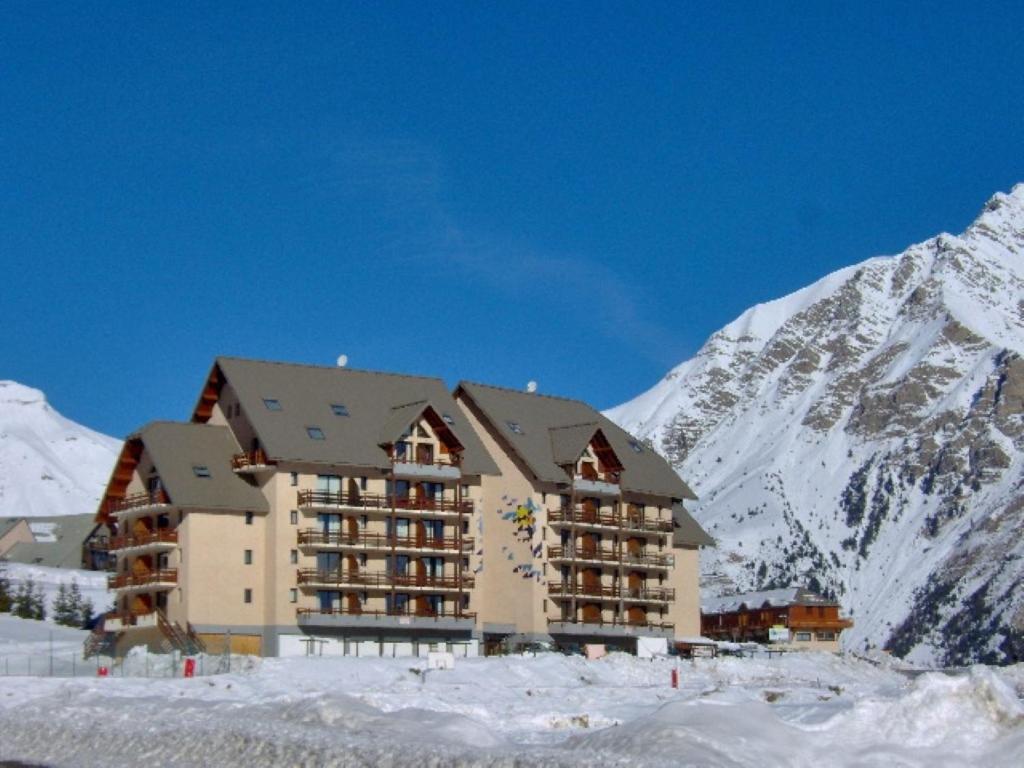 Le Gîte du Diamant Noir 83630 Aups