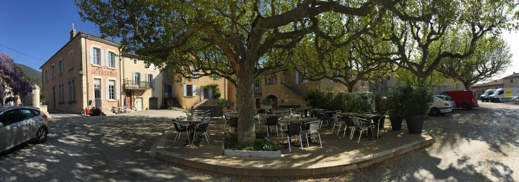Le Gîte Pien 59212 Wignehies