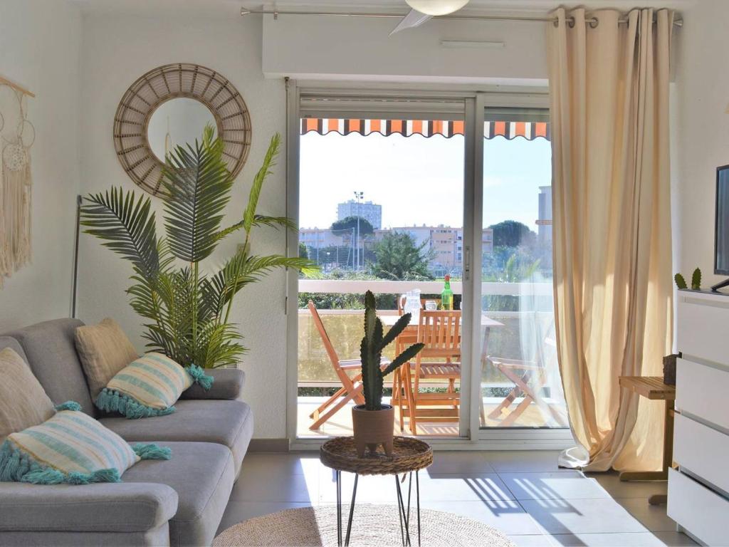 Le Grand Chalet - Le Studio