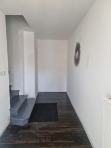 LE GRAND MÉAS superbe appartement au calme