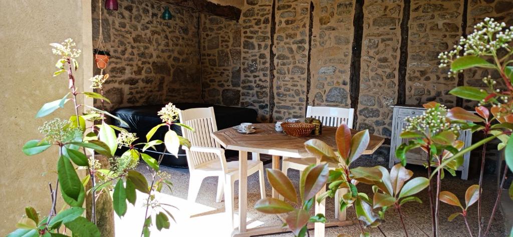 Le Green Apartment 74400 Chamonix-Mont-Blanc