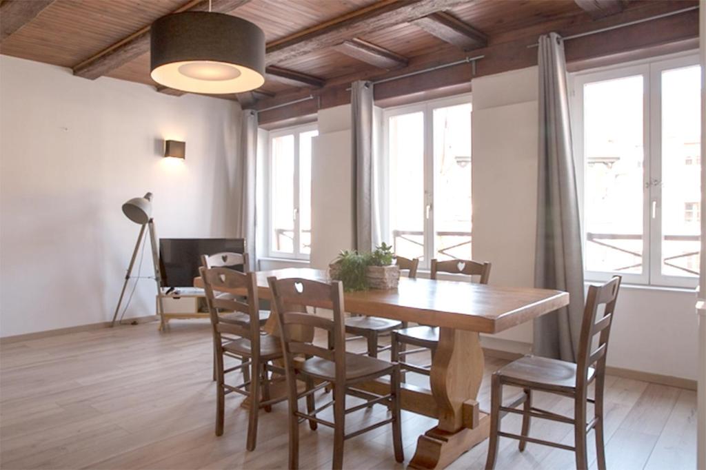 le hameau des ecrins 05290 Puy-Saint-Vincent