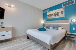 Le Lodge de Sologne