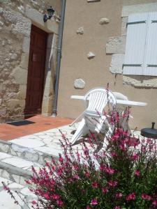 Le Marquisat