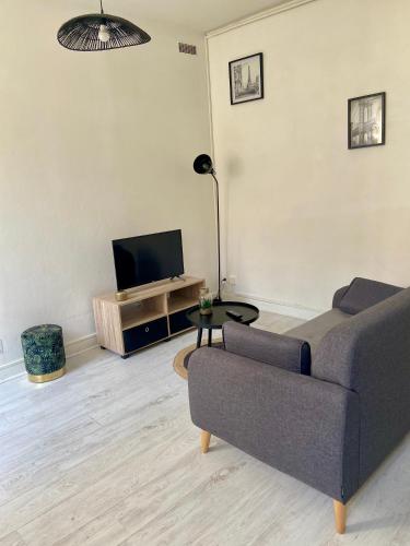 Le Moderne
