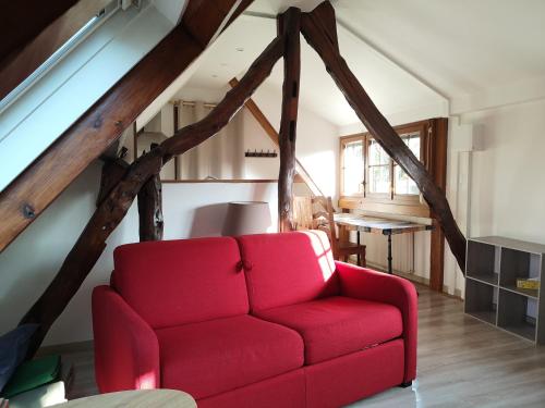 Le Moment Normand