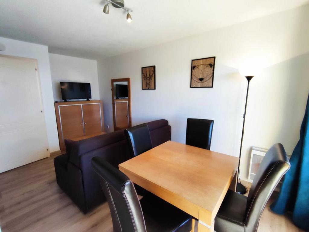 LE PALMIER 24660 Coulounieix-Chamiers