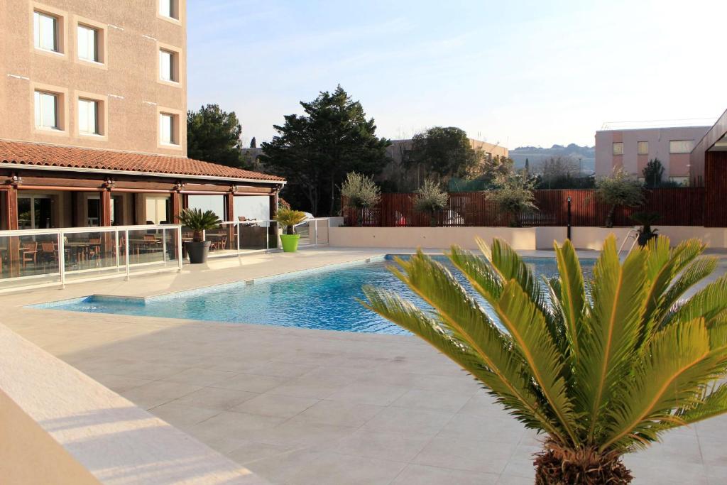 Le Panorama 83500 La Seyne-sur-Mer