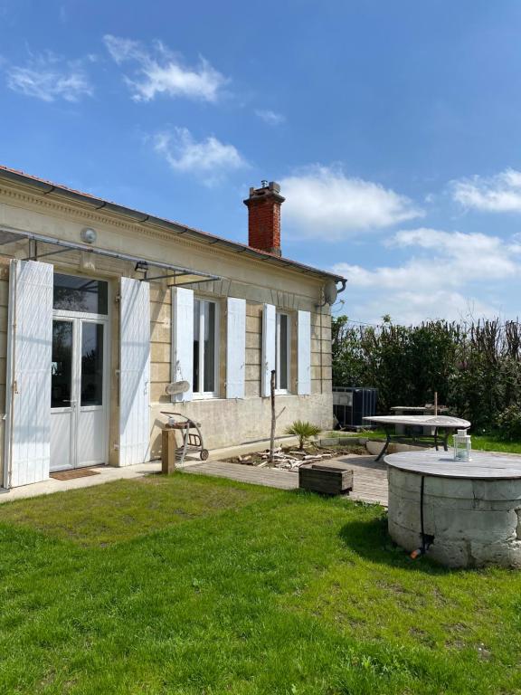 Le Pas du Ventoux 26170 Mollans-sur-Ouvèze