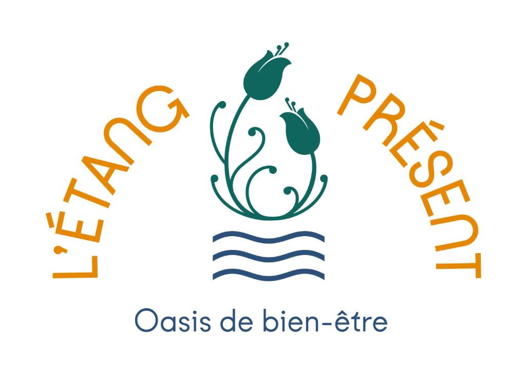 Le Passage 09110 Ax-les-Thermes