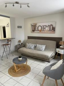Le Patio Cathare