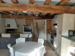 Appartements Le Petit bois 10 Rue du Petit Bois 79000 Niort Deux-Sèvres