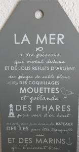 Le Petit Villers