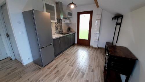 Le Pré Fleuri Nouveau sur Guillestre Appartements neufs Meublé de tourisme classé 3 étoiles