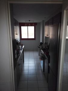 Appartements -- Le Refuge, à 50 mètres de la Gare -- 32 Rue Emile Gueymard 38000 Grenoble Rhône-Alpes