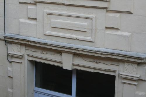 Le Refuge Des Cordeliers