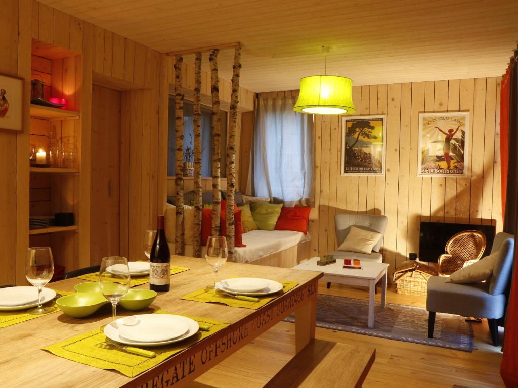 Le Regisseur 49320 Brissac-Quincé
