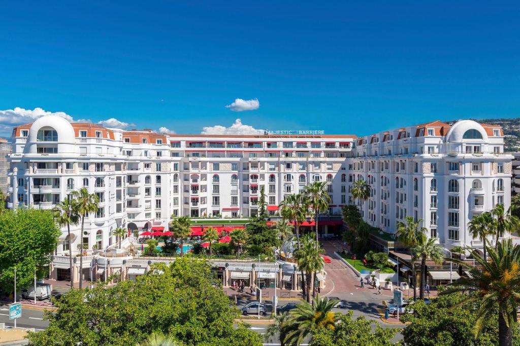 Le Relais de l'Orangerie 67000 Strasbourg
