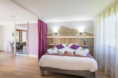 Le Relais du Grand Air