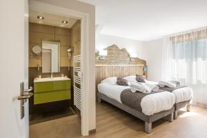 Le Relais du Grand Air