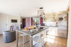 Le Relais du Grand Air