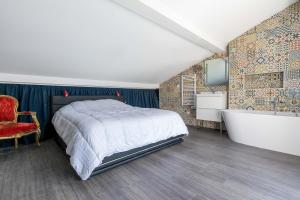 Le Riad
