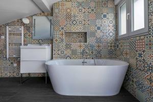 Le Riad